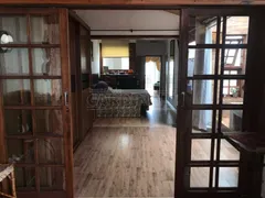 Casa com 3 Quartos à venda, 240m² no Jardim Tangará, São Carlos - Foto 21