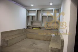 Prédio Inteiro para venda ou aluguel, 970m² no Vila Olímpia, São Paulo - Foto 6