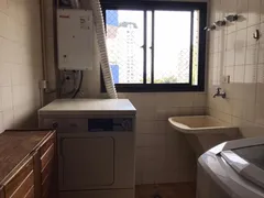 Apartamento com 3 Quartos à venda, 140m² no Vila Assuncao, Santo André - Foto 25