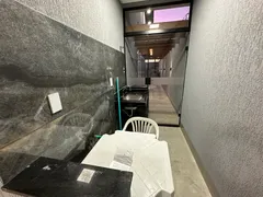 Casa com 4 Quartos à venda, 190m² no Setor Faiçalville, Goiânia - Foto 37