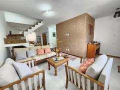 Casa de Condomínio com 4 Quartos à venda, 150m² no Carlos Guinle, Teresópolis - Foto 3