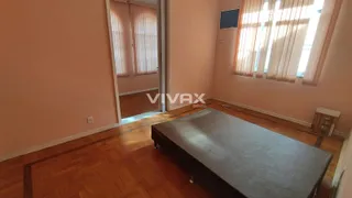 Casa com 5 Quartos à venda, 300m² no Todos os Santos, Rio de Janeiro - Foto 24