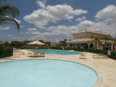 Casa de Condomínio com 3 Quartos à venda, 244m² no Condominio Ibiti Royal, Sorocaba - Foto 3
