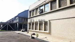 Casa Comercial para alugar, 982m² no Jurubatuba, São Paulo - Foto 2