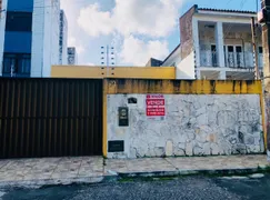 Casa com 4 Quartos à venda, 190m² no Pereira Lobo, Aracaju - Foto 1