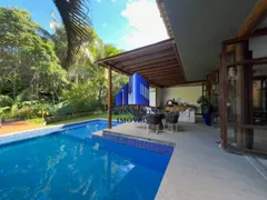 Casa de Condomínio com 4 Quartos à venda, 440m² no Alphaville II, Salvador - Foto 2