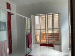 Casa de Condomínio com 4 Quartos à venda, 374m² no Central Park Morada do Sol, Araraquara - Foto 33