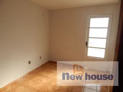 Apartamento com 2 Quartos para alugar, 45m² no Taguatinga Norte, Taguatinga - Foto 7