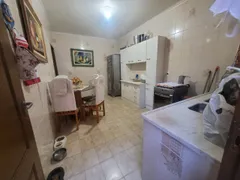 Casa com 6 Quartos à venda, 230m² no Saco dos Limões, Florianópolis - Foto 10