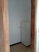 Apartamento com 3 Quartos à venda, 110m² no Centro, Londrina - Foto 19