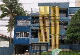 Casa Comercial para alugar, 850m² no Alto da Glória, Curitiba - Foto 1