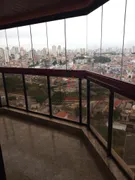Apartamento com 3 Quartos à venda, 117m² no Cidade Mae Do Ceu, São Paulo - Foto 29