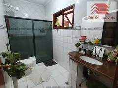 Casa com 3 Quartos à venda, 210m² no Altos de Bragança, Bragança Paulista - Foto 21