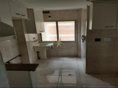 Apartamento com 2 Quartos à venda, 55m² no Jardim Aricanduva, São Paulo - Foto 8