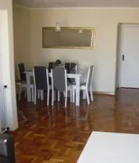 Apartamento com 2 Quartos à venda, 70m² no Vila Nivi, São Paulo - Foto 5