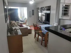 Apartamento com 2 Quartos à venda, 85m² no Parque Central, Cabo Frio - Foto 2