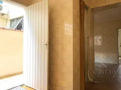 Casa de Vila com 3 Quartos à venda, 110m² no Cambuci, São Paulo - Foto 13