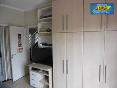 Casa de Condomínio com 3 Quartos à venda, 420m² no Jardim Res Vicente De Moraes, Sorocaba - Foto 35