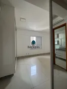 Apartamento com 3 Quartos à venda, 107m² no Setor Bueno, Goiânia - Foto 12