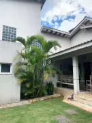 Casa de Condomínio com 3 Quartos à venda, 250m² no Caputera, Arujá - Foto 29