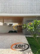 Casa com 3 Quartos à venda, 194m² no Conjunto Habitacional Alexandre Urbanas, Londrina - Foto 2