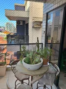 Apartamento com 3 Quartos à venda, 125m² no Braga, Cabo Frio - Foto 2