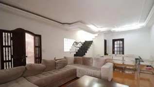 Sobrado com 3 Quartos à venda, 224m² no Vila Santa Virginia, São Paulo - Foto 2