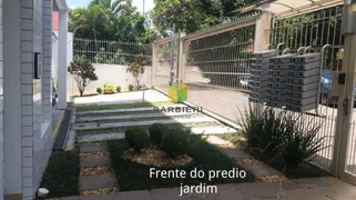 Apartamento com 3 Quartos à venda, 70m² no São Sebastião, Porto Alegre - Foto 33