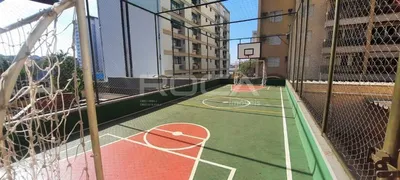Apartamento com 3 Quartos à venda, 126m² no Jardim São Luiz, Ribeirão Preto - Foto 20