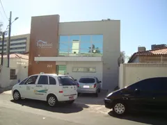 Conjunto Comercial / Sala para alugar, 15m² no Vicente Pinzon, Fortaleza - Foto 2