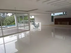 Casa de Condomínio com 4 Quartos à venda, 600m² no Independência, Petrópolis - Foto 3
