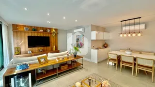 Apartamento com 4 Quartos à venda, 172m² no Barra da Tijuca, Rio de Janeiro - Foto 7