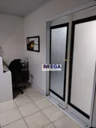 Conjunto Comercial / Sala para alugar, 60m² no Cambuí, Campinas - Foto 5