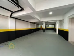 Casa de Condomínio com 2 Quartos à venda, 42m² no Vila Isolina Mazzei, São Paulo - Foto 25