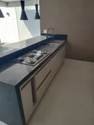 Casa de Condomínio com 3 Quartos à venda, 300m² no Residencial Lagos D Icaraí , Salto - Foto 24