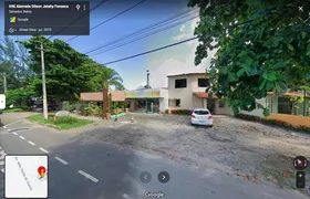 Terreno / Lote Comercial à venda, 892m² no Stella Maris, Salvador - Foto 1