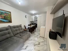 Apartamento com 2 Quartos à venda, 50m² no Residencial Cerejeiras , Anápolis - Foto 1