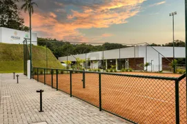 Terreno / Lote / Condomínio à venda, 359m² no Ponta Aguda, Blumenau - Foto 5