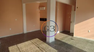 Loja / Salão / Ponto Comercial para alugar, 70m² no Areal, Pelotas - Foto 5