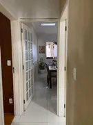 Casa com 3 Quartos à venda, 327m² no Vila Nova Esperia, Jundiaí - Foto 28