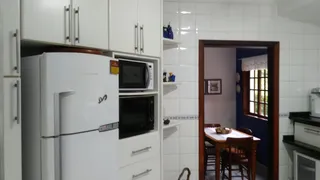 Casa de Condomínio com 3 Quartos à venda, 290m² no Chácara dos Lagos, Carapicuíba - Foto 16