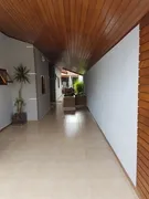 Casa com 3 Quartos à venda, 140m² no Penha De Franca, São Paulo - Foto 1