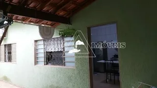 Casa com 2 Quartos à venda, 174m² no Jardim Doutor Paulo Gomes Romeo, Ribeirão Preto - Foto 9