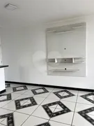 Apartamento com 3 Quartos à venda, 61m² no Pari, São Paulo - Foto 5