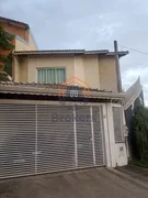 Sobrado com 3 Quartos à venda, 142m² no São José, Itupeva - Foto 13