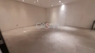 Casa Comercial para alugar, 180m² no Centro, São Caetano do Sul - Foto 15