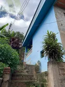 Casa com 6 Quartos à venda, 200m² no Jardim Elisa, Embu das Artes - Foto 6