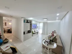 Apartamento com 4 Quartos à venda, 200m² no Jardim Vitória, Macaé - Foto 6