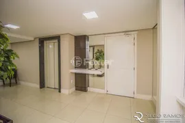 Apartamento com 3 Quartos à venda, 103m² no Chácara das Pedras, Porto Alegre - Foto 23
