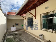 Casa com 4 Quartos à venda, 450m² no Capim Macio, Natal - Foto 11